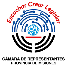 camara
