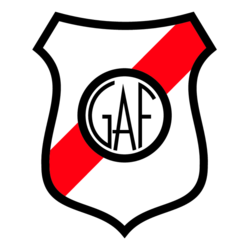Club atletico guarani