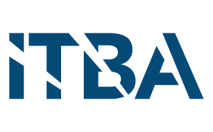 itba