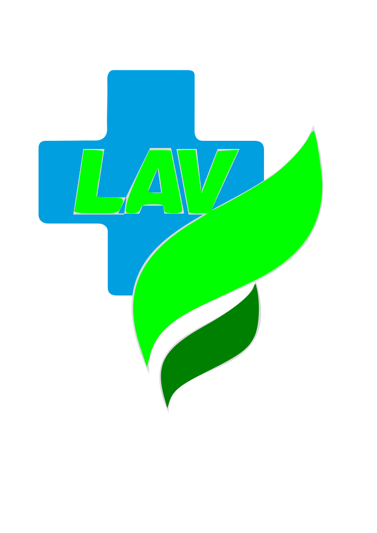 lav
